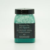 Sennelier Pure Pigments