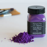 Sennelier Pure Pigments