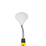 RGM New Age Line Painting Palette Knife No. 31