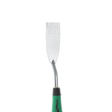 RGM New Age Line Painting Palette Knife No. 26