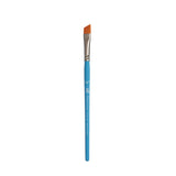 Princeton Select Artiste™ Angle Shader Synthetic Brush