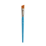 Princeton Select Artiste™ Angle Shader Synthetic Brush
