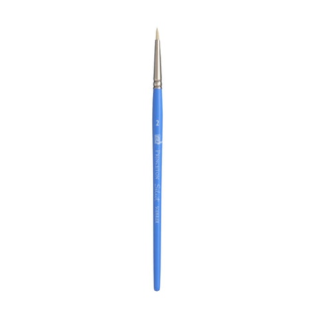 Princeton Select Artiste™ Scumbler Natural Brush