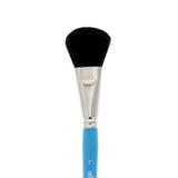 Princeton Select Artiste™ Black Mop Natural Brush