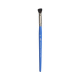 Princeton Select Artiste™ Deerfoot Stippler Mixed Bristles Brush