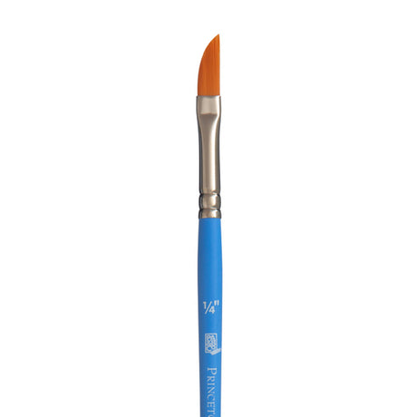 Princeton Select Artiste™ Dagger Striper Synthetic Brush