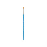 Princeton Select Artiste™ Filbert Synthetic Brush