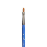 Princeton Select Artiste™ Filbert Synthetic Brush