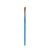 Princeton Select Artiste™ Filbert Synthetic Brush
