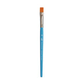 Princeton Select Artiste™ Flat Shader Synthetic Brush