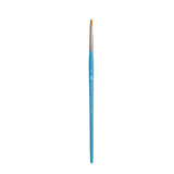 Princeton Select Artiste™ Flat Shader Synthetic Brush