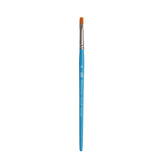Princeton Select Artiste™ Flat Shader Synthetic Brush