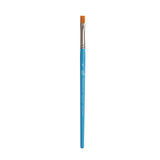 Princeton Select Artiste™ Flat Shader Synthetic Brush