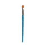 Princeton Select Artiste™ Flat Shader Synthetic Brush