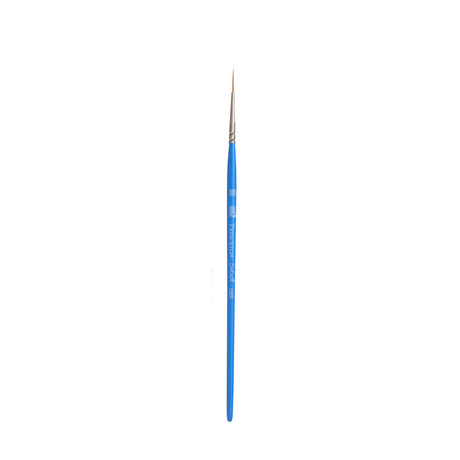 Princeton Select Artiste™ Liner Synthetic Brush