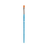 Princeton Select Artiste™ Lunar Blender Synthetic Brush