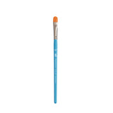 Princeton Select Artiste™ Lunar Blender Synthetic Brush