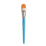 Princeton Select Artiste™ Lunar Blender Synthetic Brush
