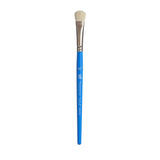 Princeton Select Artiste™ Lunar Mop Natural Brush