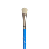 Princeton Select Artiste™ Lunar Mop Natural Brush
