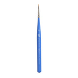 Princeton Select Artiste™ Filbert Mini Synthetic Brush