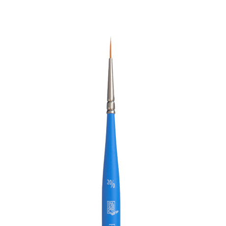 Princeton Select Artiste™ Liner Mini Synthetic Brush