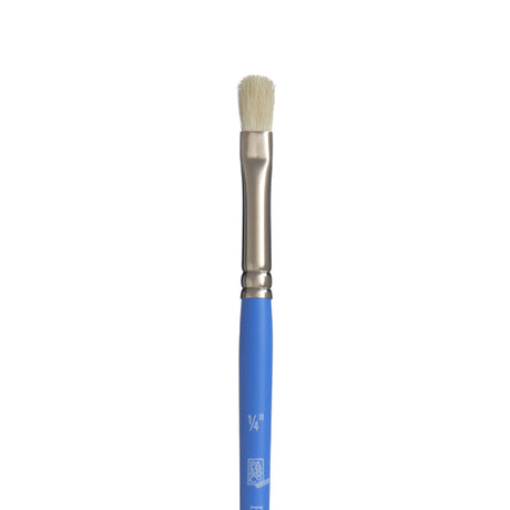 Princeton Select Artiste™ Fluffy Mop Natural Brush