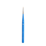Princeton Select Artiste™ Round Mini Synthetic Brush