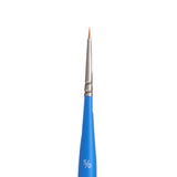 Princeton Select Artiste™ Round Mini Synthetic Brush