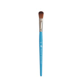 Princeton Select Artiste™ Oval Mop Synthetic Brush