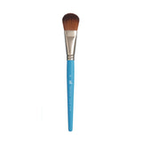 Princeton Select Artiste™ Oval Mop Synthetic Brush