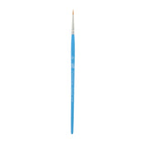 Princeton Select Artiste™ Round Synthetic Brush