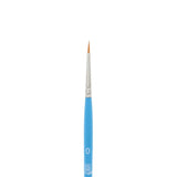 Princeton Select Artiste™ Round Synthetic Brush