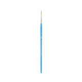 Princeton Select Artiste™ Round Synthetic Brush