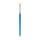 Princeton Select Artiste™ Round Synthetic Brush