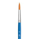Princeton Select Artiste™ Round Synthetic Brush