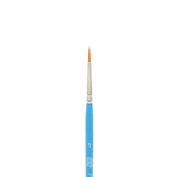Princeton Select Artiste™ Round Synthetic Brush