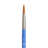 Princeton Select Artiste™ Round Synthetic Brush