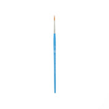 Princeton Select Artiste™ Round Synthetic Brush