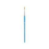 Princeton Select Artiste™ Round Synthetic Brush