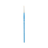 Princeton Select Artiste™ Round Synthetic Brush