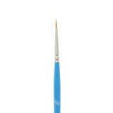 Princeton Select Artiste™ Round Synthetic Brush