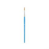 Princeton Select Artiste™ Round Synthetic Brush