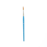 Princeton Select Artiste™ Round Synthetic Brush