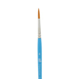 Princeton Select Artiste™ Round Synthetic Brush