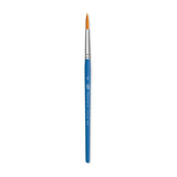 Princeton Select Artiste™ Round Synthetic Brush