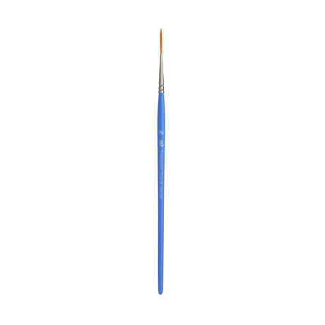 Princeton Select Artiste™ Script Liner Synthetic Brush