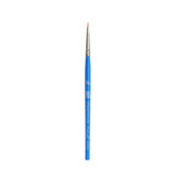 Princeton Select Artiste™ Spotter Synthetic Brush