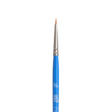Princeton Select Artiste™ Spotter Synthetic Brush