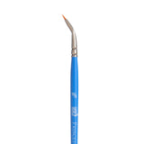 Princeton Select Artiste™ Angle Spot Detailer Synthetic Brush